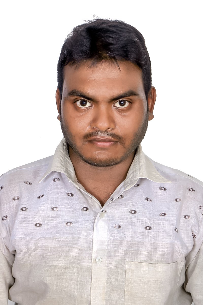 Kalaiarasan G
